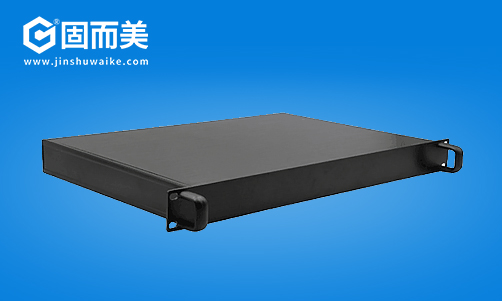 CNC鋁件加工中的注意事項(xiàng)有哪些？