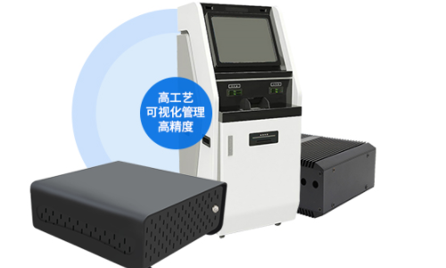 金屬外殼的鈑金加工流程是怎樣的？