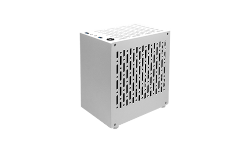 迷你小機(jī)箱4代全新發(fā)布，火熱銷售中！