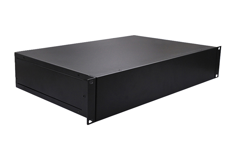 金屬外殼好還是塑料外殼好？