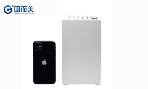 選筆記本電腦還是itx迷你小機(jī)箱？