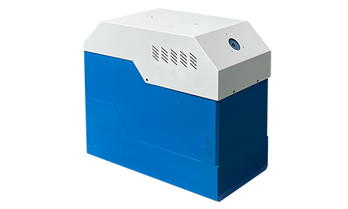 鈑金外殼加工，機(jī)箱機(jī)柜，電子產(chǎn)品外殼生產(chǎn)廠家告訴你，鈑金加工需要注意的問(wèn)題有哪些