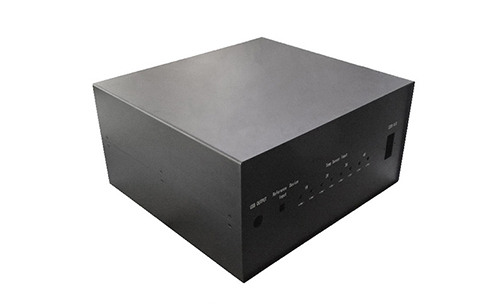 電子產(chǎn)品外殼,定制機(jī)箱外殼,鋁型材生產(chǎn)廠家告訴你,鋁型材日常保養(yǎng)維護(hù)小知識(shí)；鋁外殼加工有哪些特點(diǎn)？