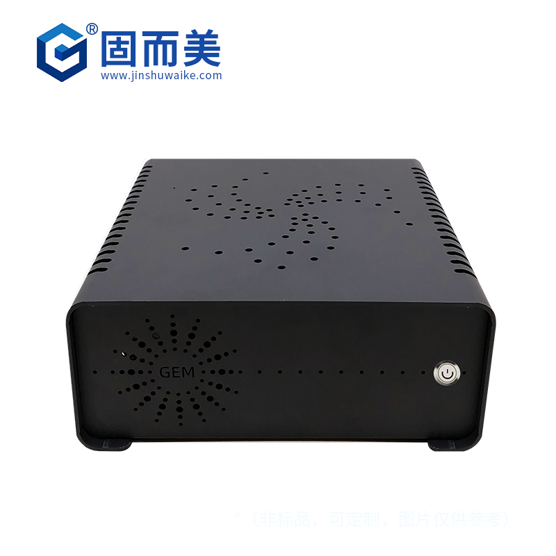 鈑金機(jī)箱，定制鈑金外殼，鈑金加工時(shí)表面的噴涂技術(shù)