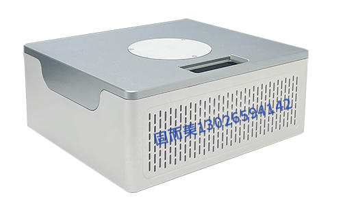 鋁外殼廠家，鋁外殼生產(chǎn)流程包括哪些？CNC加工技巧需要注意什么？