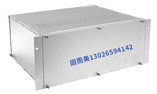 全固計(jì)算機(jī)外殼,工控機(jī)外殼,信創(chuàng)計(jì)算機(jī)外殼,工控計(jì)算機(jī)外殼怎么定制？