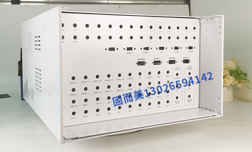 鈑金外殼,鈑金加工,外殼廠家,關(guān)于鈑金的一些基本知識(shí)