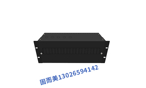 電子產(chǎn)品外殼生產(chǎn)廠家，鈑金加工，機(jī)箱外殼生產(chǎn)中常見的問題