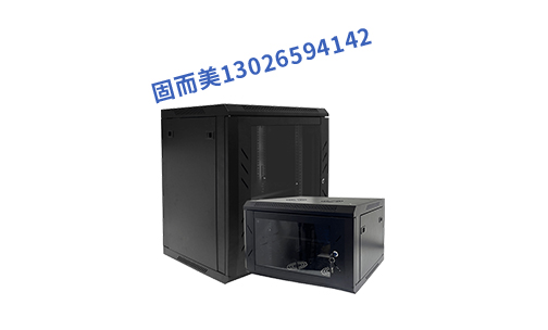 機(jī)柜生產(chǎn)廠家，標(biāo)準(zhǔn)機(jī)柜，機(jī)箱機(jī)柜的優(yōu)點(diǎn)