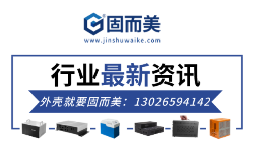 專科、本科選擇什么專業(yè)好？