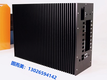 鈑金外殼加工,機(jī)箱機(jī)柜,絲印的工藝要求及4大注意事項(xiàng)！