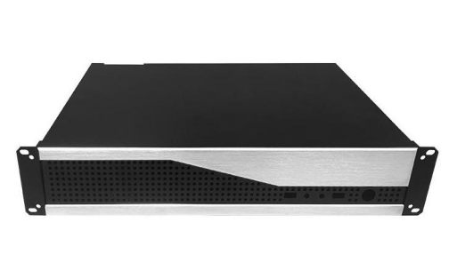 鋁合金外殼批量加工,機(jī)箱訂制,鋁外殼使用中需要注意什么？