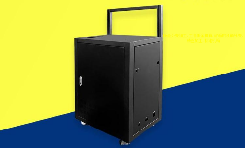 非標(biāo)鈑金加工,精密鈑金機(jī)箱,工控鈑金外殼對(duì)美觀度的要求有哪些？