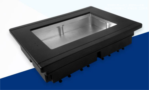 精密鋁型材cnc定制,工控機(jī)殼,CNC加工流程有哪些？