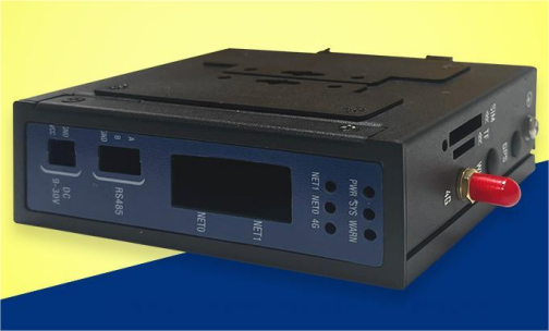 機(jī)箱定做,外殼定制,精密鈑金加工期間有哪些工藝要求？