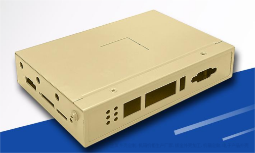 金屬外殼定制,機(jī)箱機(jī)柜生產(chǎn)廠家,鈑金外殼加工中怎樣做好裝配？