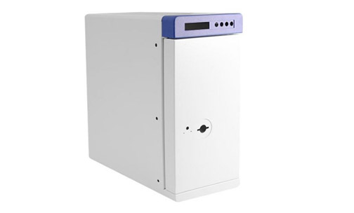 機(jī)箱機(jī)柜生產(chǎn)廠家,固而美機(jī)箱,如何保障鈑金外殼的完整無(wú)損？