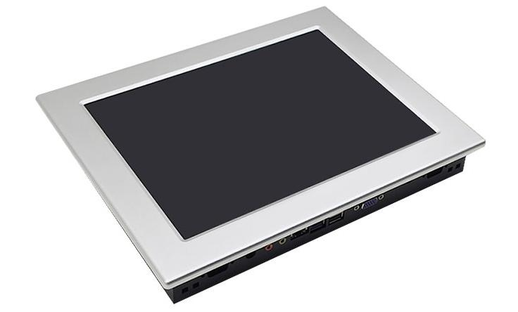 鈑金外殼定制,機(jī)箱機(jī)柜生產(chǎn)廠家,鈑金加工常用的材料有哪些？