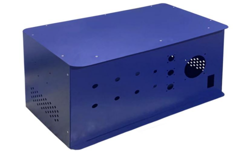 金屬外殼加工定制,固而美機(jī)柜,讓機(jī)箱變身藝術(shù)品，學(xué)會(huì)這些設(shè)計(jì)技巧！