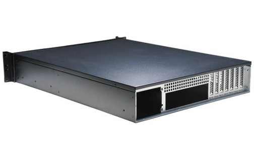 鈑金外殼定制,固而美機(jī)柜,雕刻無(wú)盡可能：掌握鈑金機(jī)箱的加工要點(diǎn)！