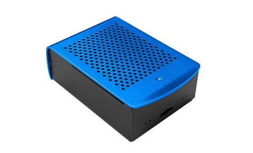 鋁機(jī)箱加工定制|機(jī)箱維護(hù)必知，鋁合金機(jī)箱保養(yǎng)全攻略