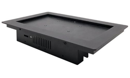 鈑金機(jī)箱,固而美機(jī)柜,讓鈑金加工更完美，這些因素絕不能忽視！