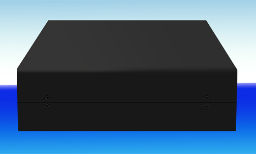 金屬殼體,儀器儀表機(jī)箱自由定制，您的需求我們來實(shí)現(xiàn)