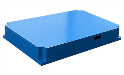 鋁型材外殼現(xiàn)貨廠家,cnc加工,揭開鋁合金CNC加工的神秘面紗！