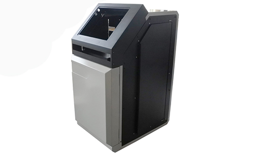 固而美機柜,618機箱大促,儀器儀表機柜定制需要注意什么？