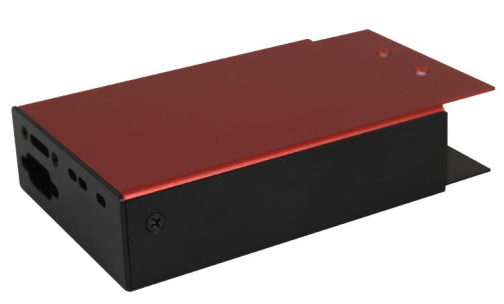 火熱上新！全鋁機箱定制,如何選購最具性價比的鋁合金機箱？