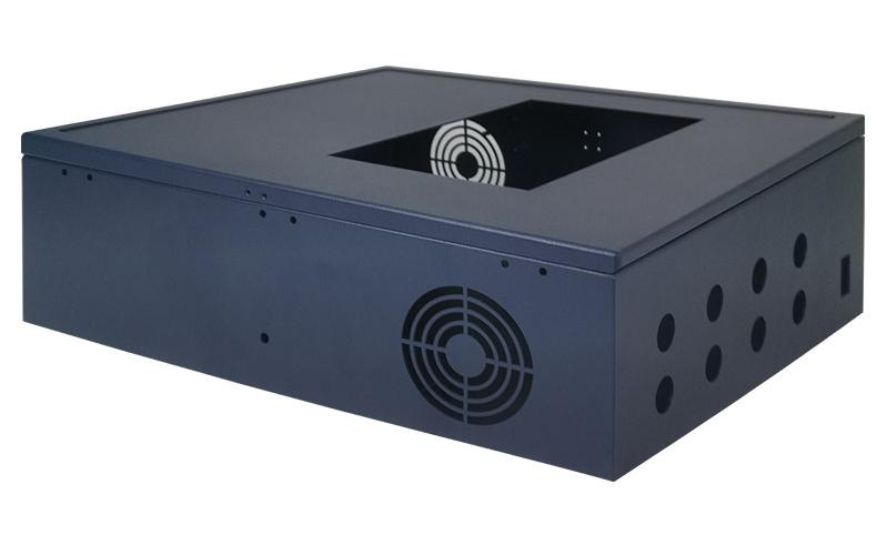 鈑金加工廠家哪個好|固而美機柜,鈑金機柜定制需要注意哪些方面？