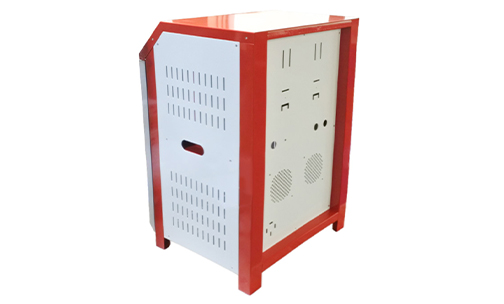 鈑金外殼現(xiàn)貨廠家,金屬外殼,如何判斷鈑金機(jī)箱加工質(zhì)量的好壞？