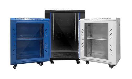 功放機(jī)柜,金屬外殼訂做,鈑金機(jī)柜定制全攻略！