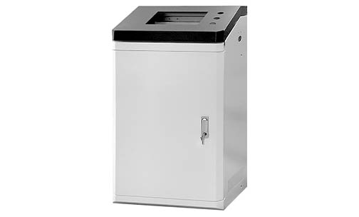 電子產(chǎn)品外殼,機箱機柜生產(chǎn)廠家,鈑金外殼設計全解析！