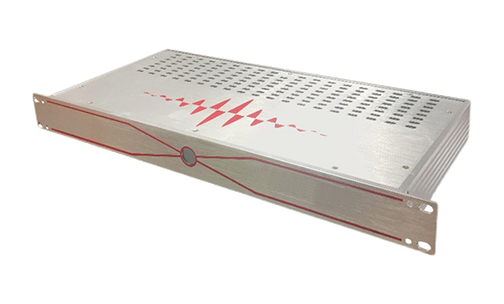 鋁合金機(jī)箱定制,工業(yè)鋁型材,鋁殼體定制需要考慮哪些因素？