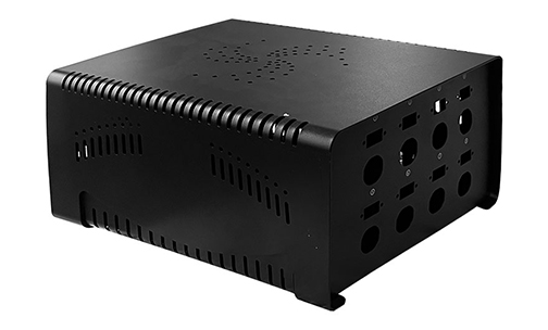 鈑金外殼定制,電子機(jī)箱外殼,電腦機(jī)箱選購絕不可錯過的指南！