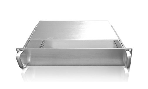 工控機箱,全鋁機箱定制，打造專屬外殼之美