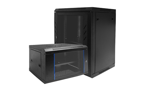 機(jī)箱機(jī)柜定制,鈑金加工廠家,12u網(wǎng)絡(luò)機(jī)柜的加工工藝有哪些？