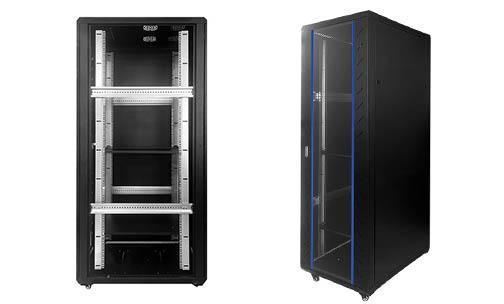 固而美機(jī)柜,金屬外殼加工,機(jī)箱機(jī)柜定制工廠怎么選？