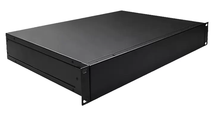 小機(jī)箱臺式，臺式設(shè)備機(jī)箱，電腦機(jī)箱怎么選？